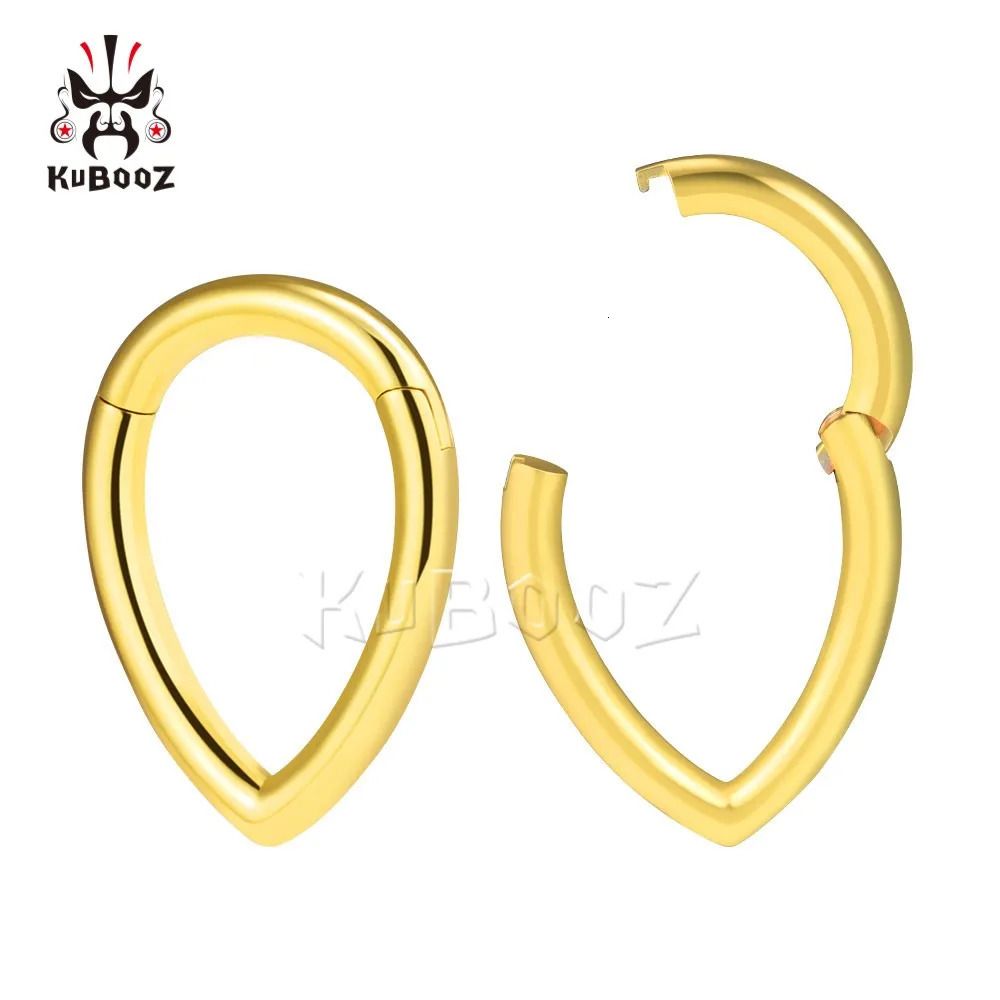 Gold-3mm