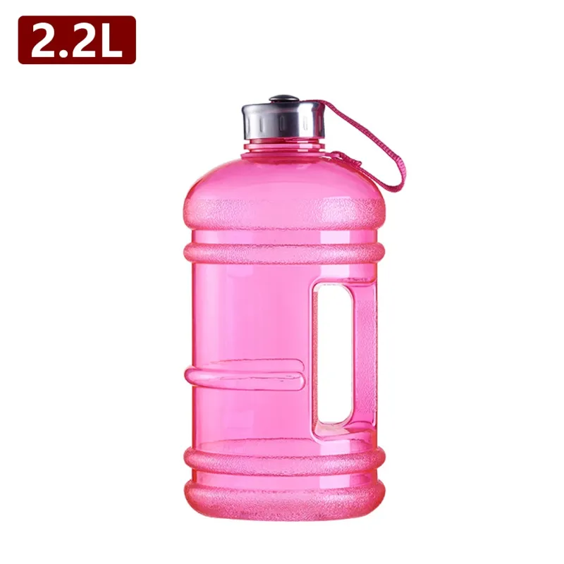 2200ml-B