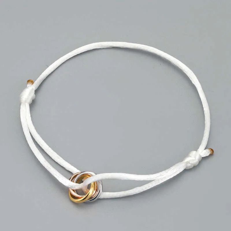 White-Adjustable