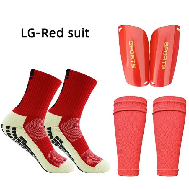 LG-Red Set