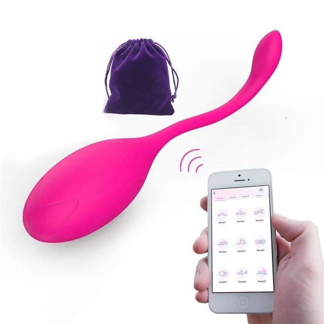 App Vibrator