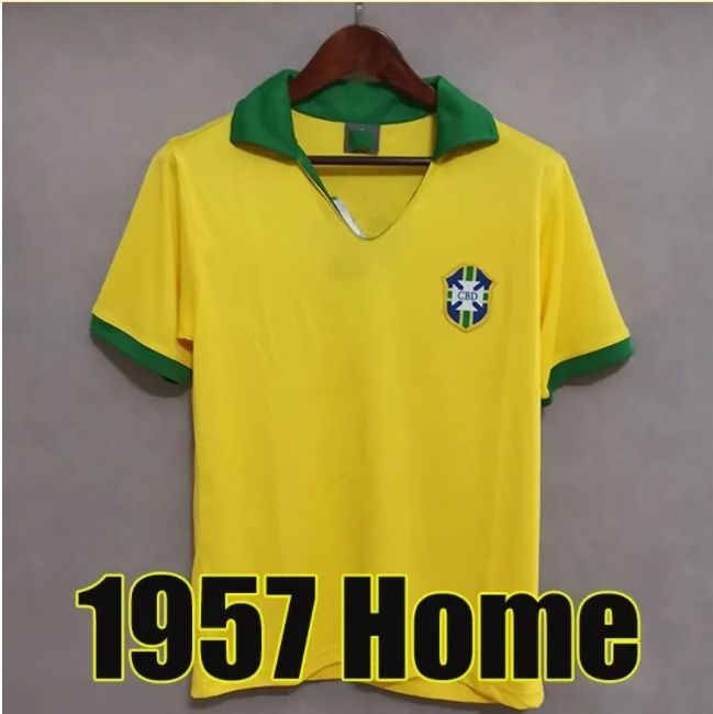 1957 hem