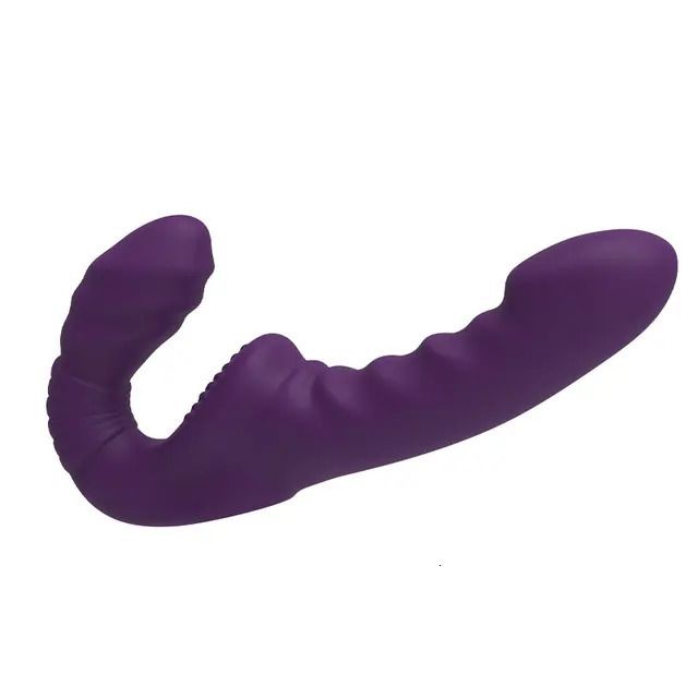 Remote Vibrator