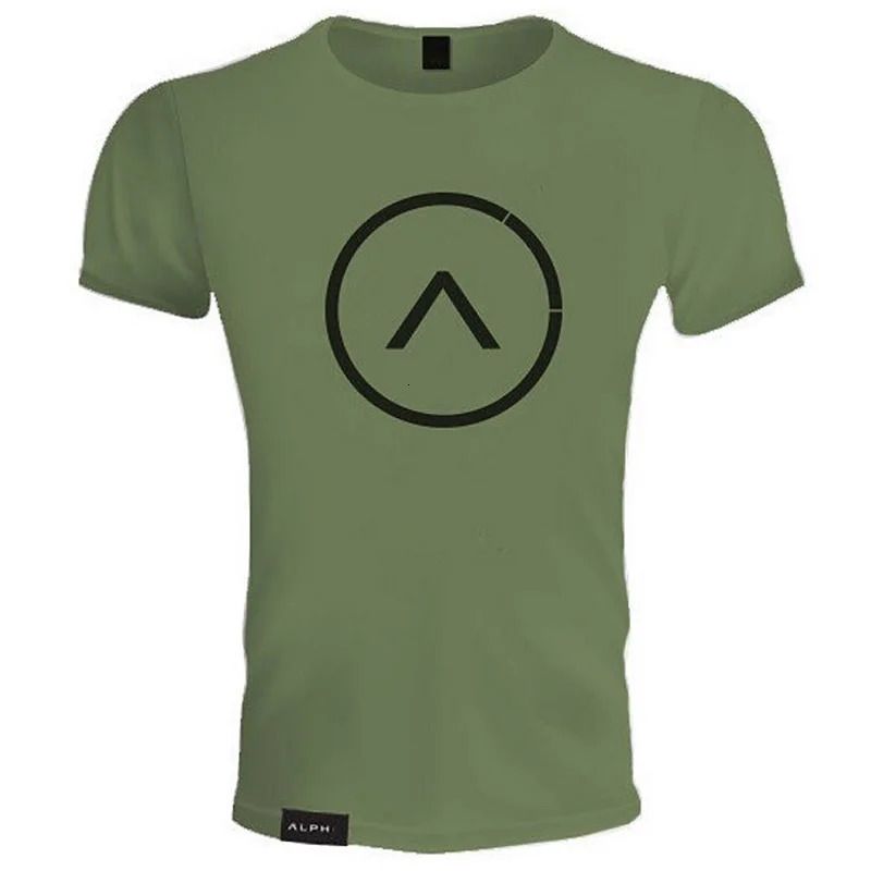 Army Green 16