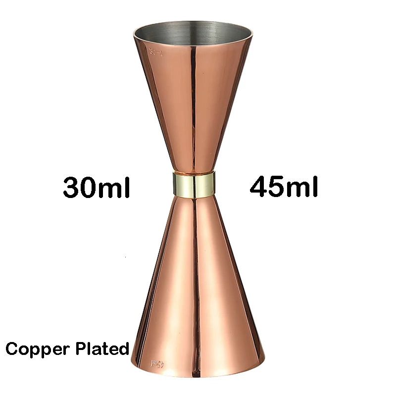 Copperplado 30 45ml.
