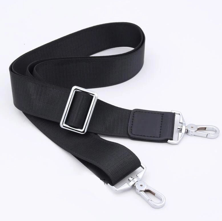 Black-Silver-3.8cm