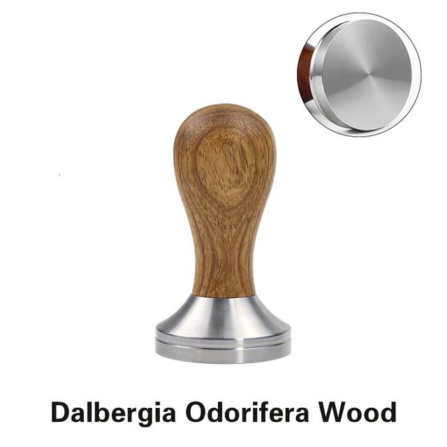 Dalbergia odorifera-57mm