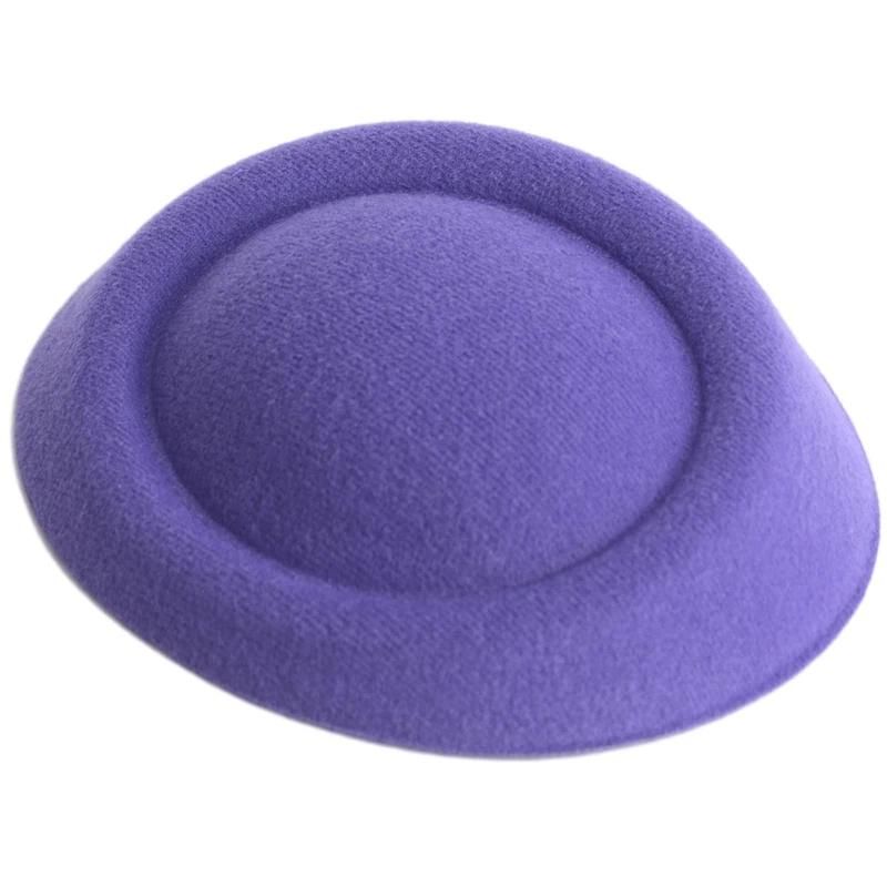 for Purple