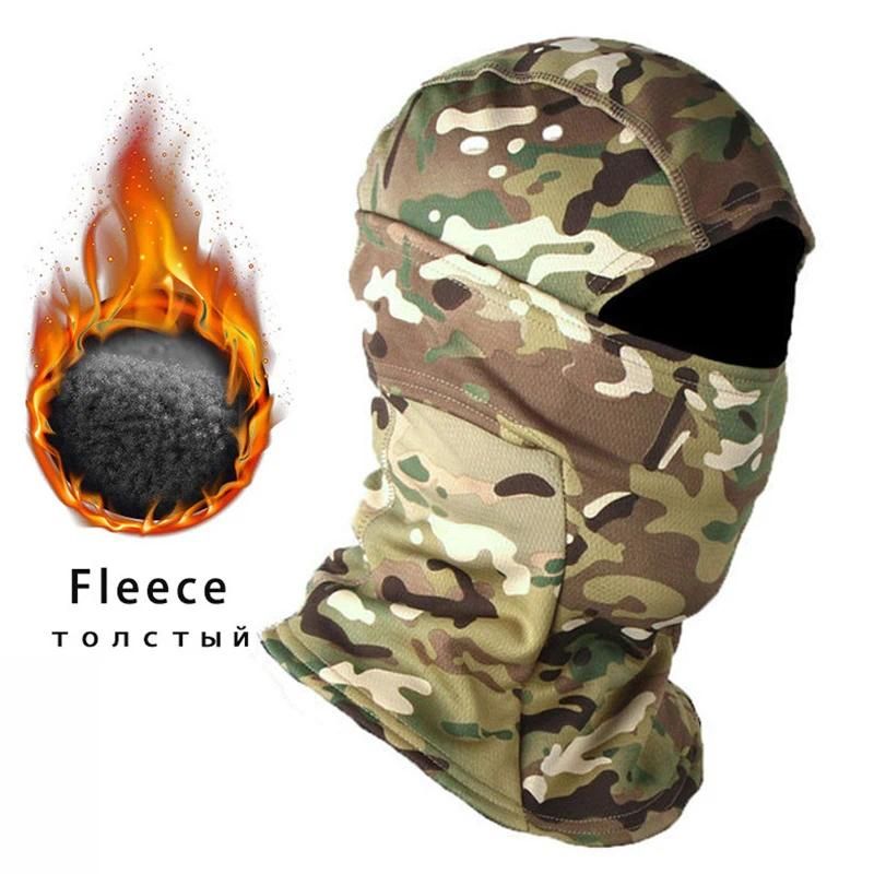 A-Fleece