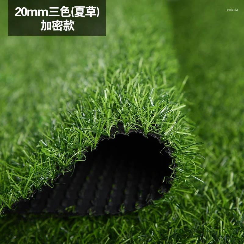 20mm summer grass