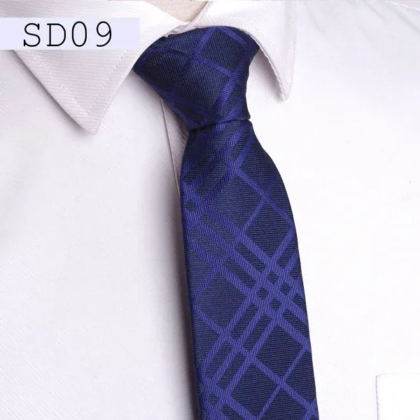 SD09