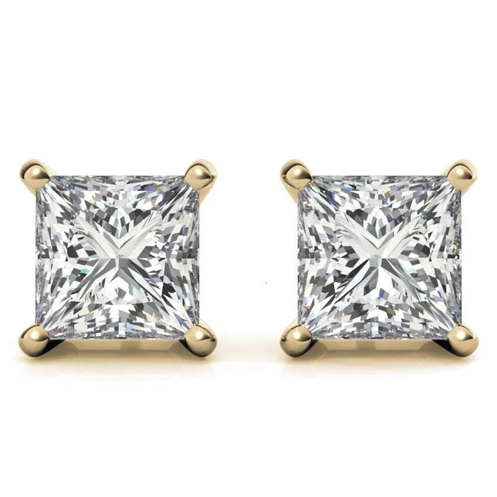 18k-1.0ct