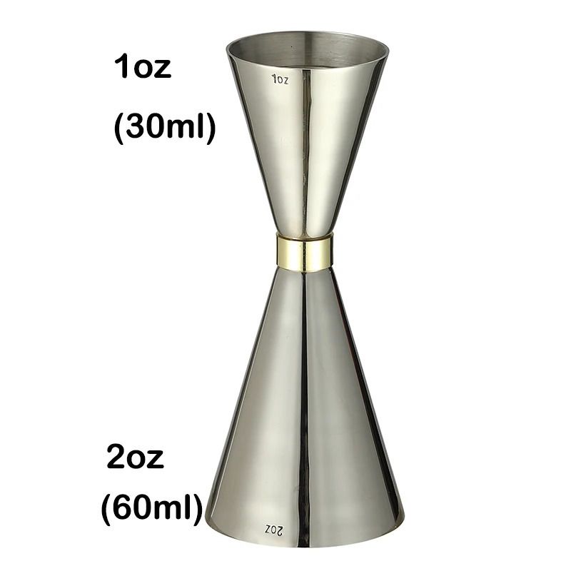 シルバー30 60ml