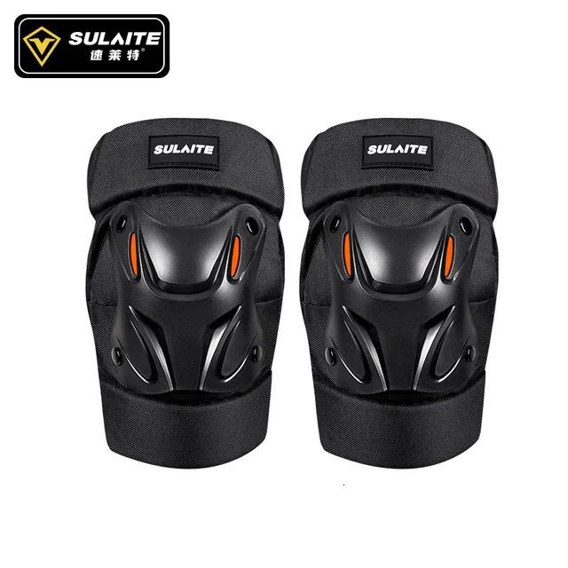Elbow Pads