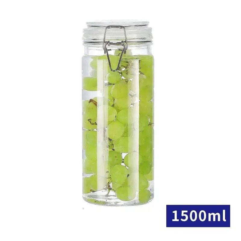 i 1500ml