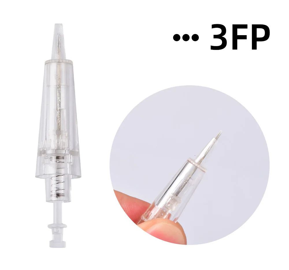 3F-CARTRIDGE-30 PCS