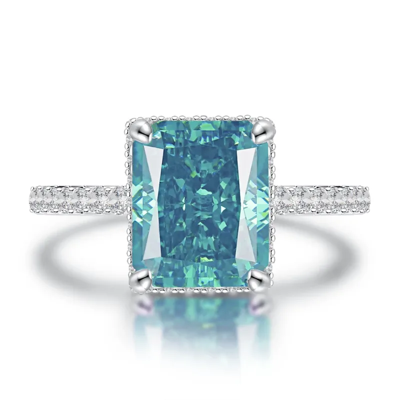 Paraiba