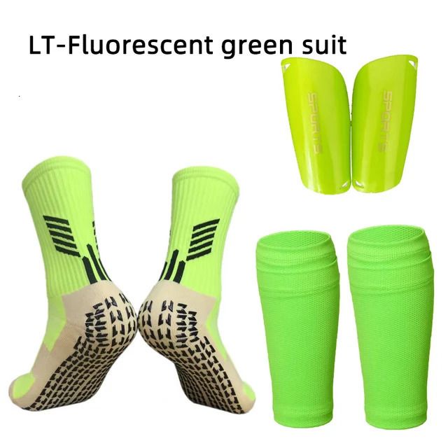 Ensemble Lt-fluorescent