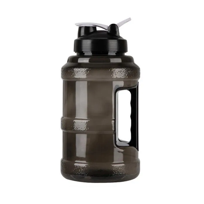 2500ml-l