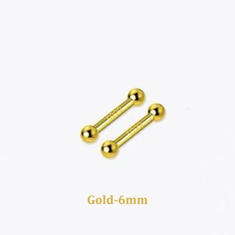 Gold-6mm.
