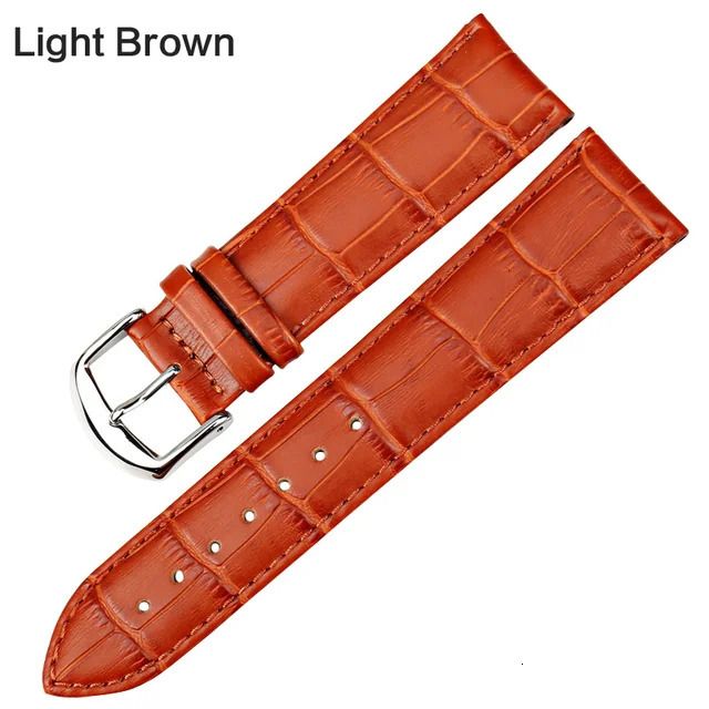 Light Brown-24mm