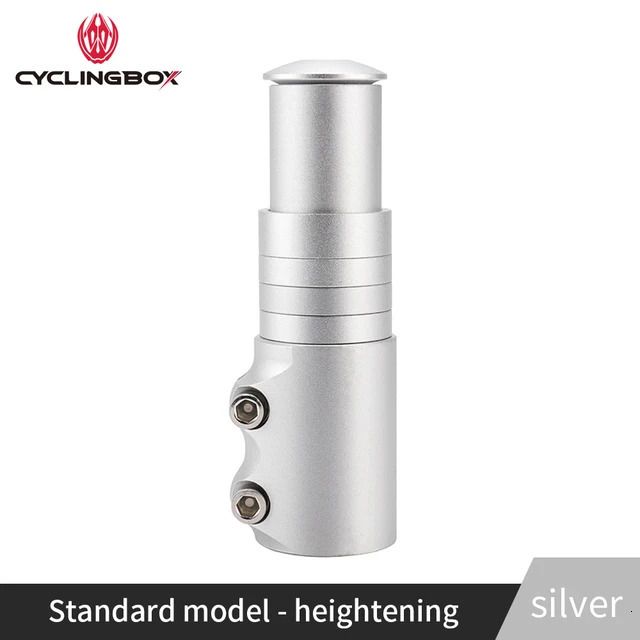 Sliver 124 mm