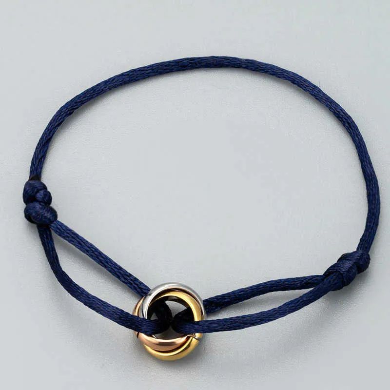 Dark Blue-Adjustable