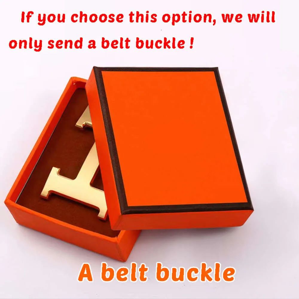 a belt buckle