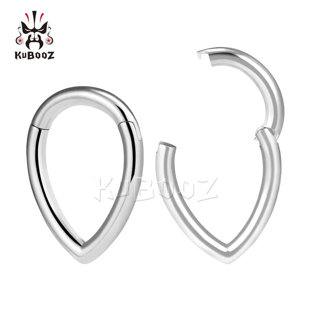 Zilver-3mm