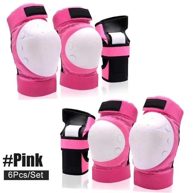 Pink-L-for Weight 61-80kg