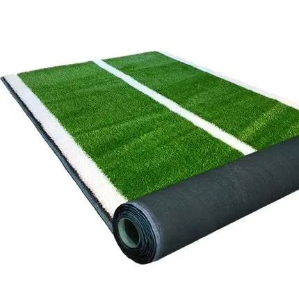 20mm Spring Grass