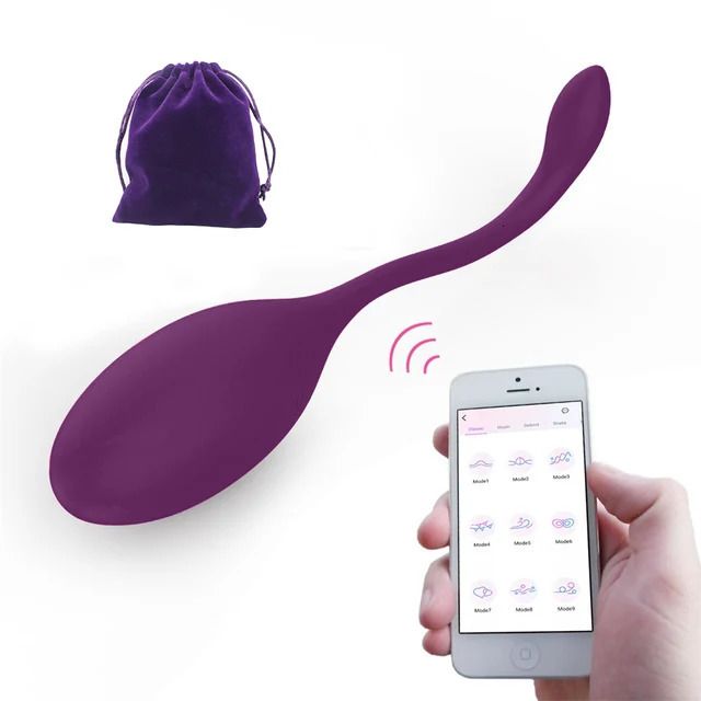 App Vibrator3