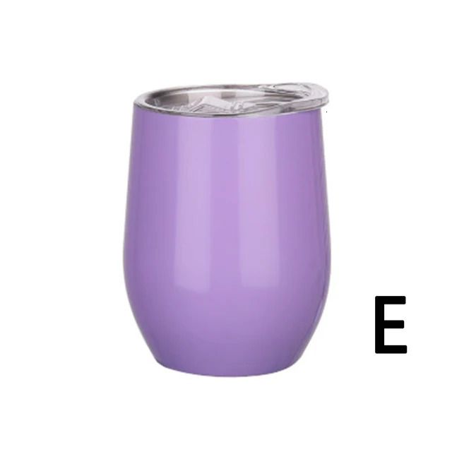 E4