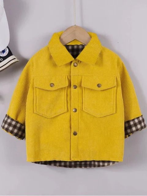 Amarelo 900459