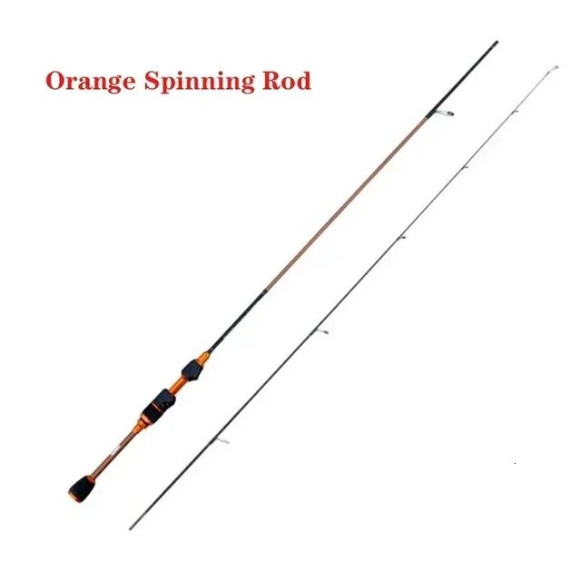 Orange-spinning-1.8 m