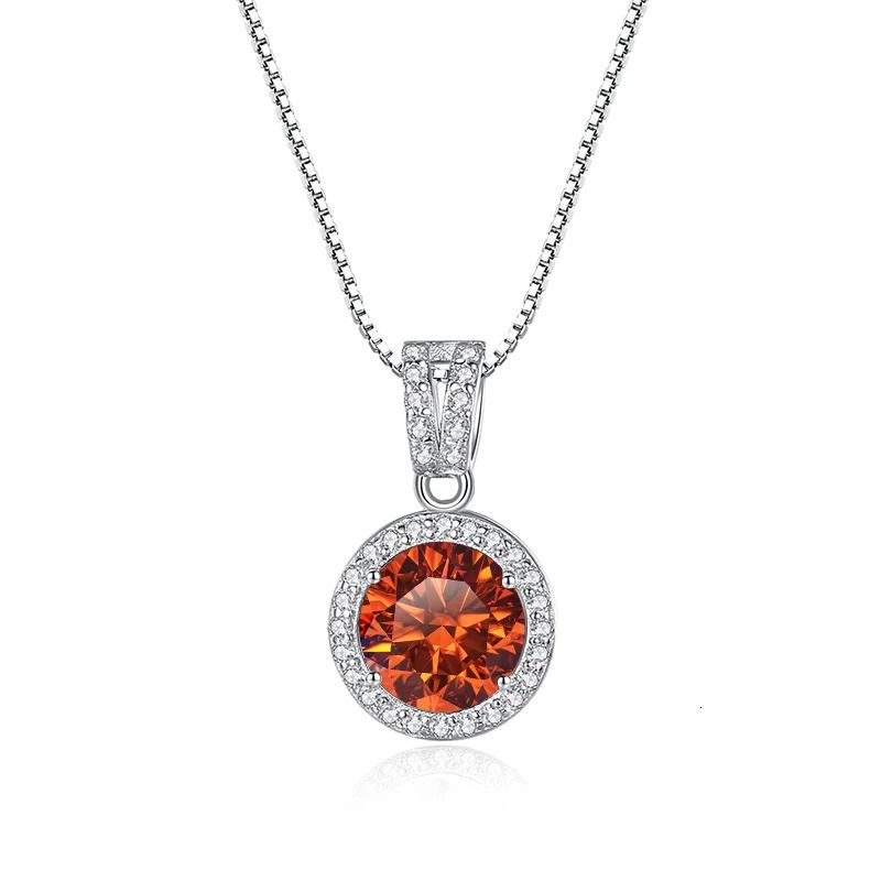 Orange-1ct 6,5mm