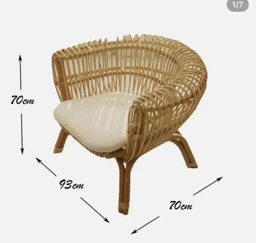 Real rattan1