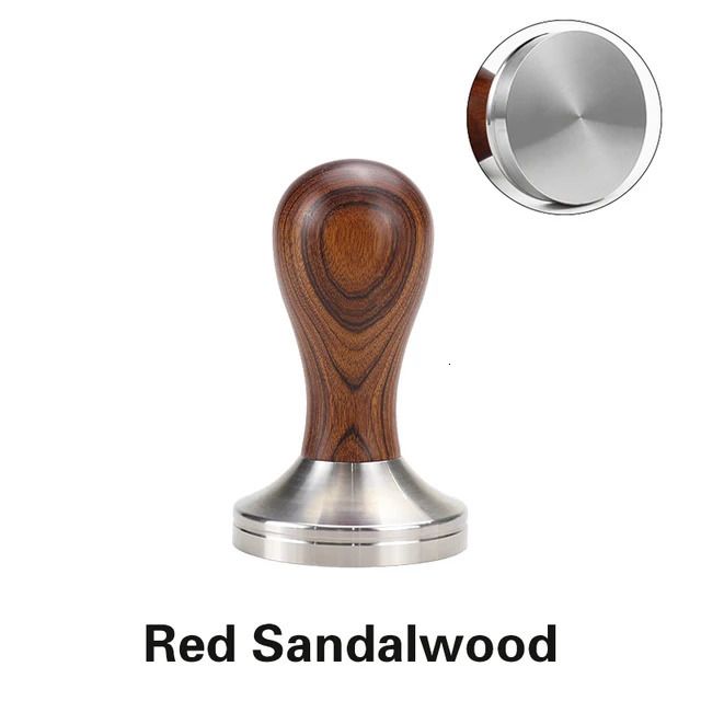 Red Sandalwood-57 milímetros