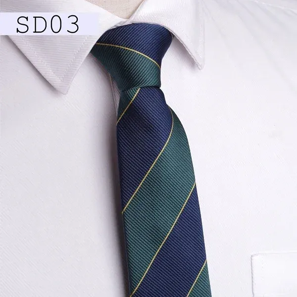 SD03