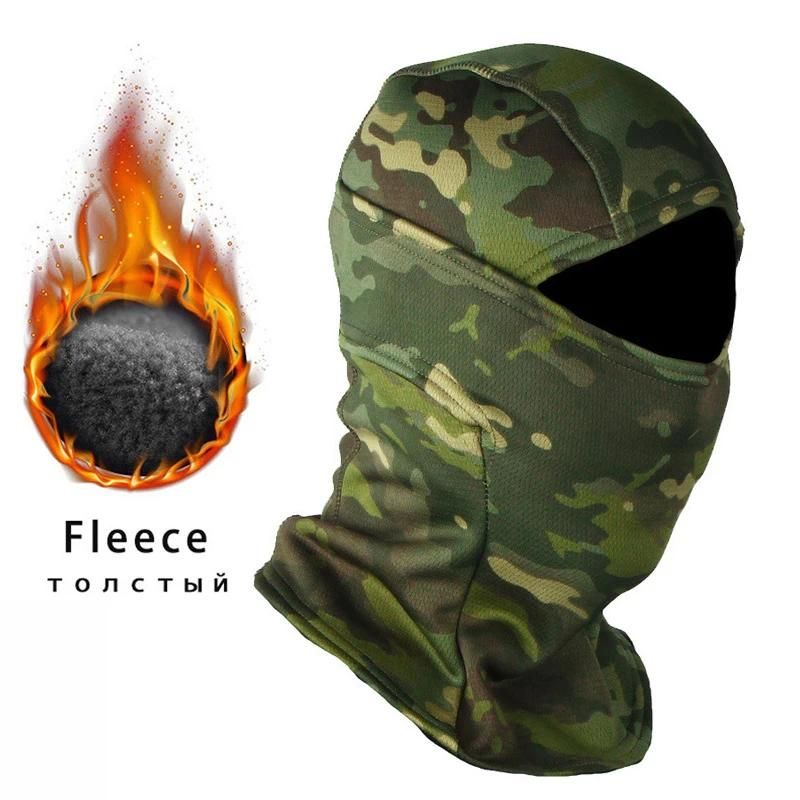 B-Fleece