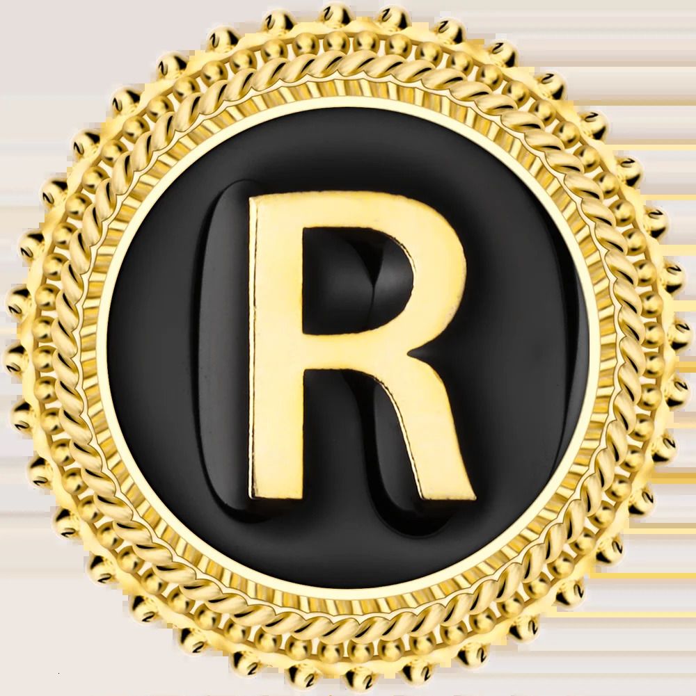 R-Gold.