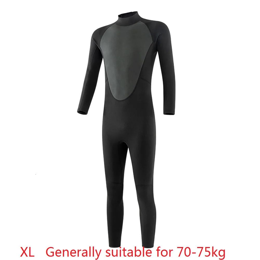 XL