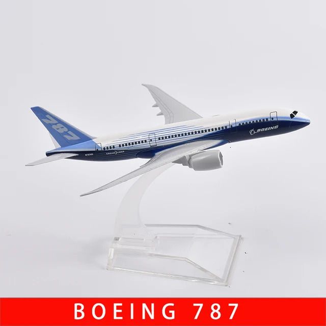 B787