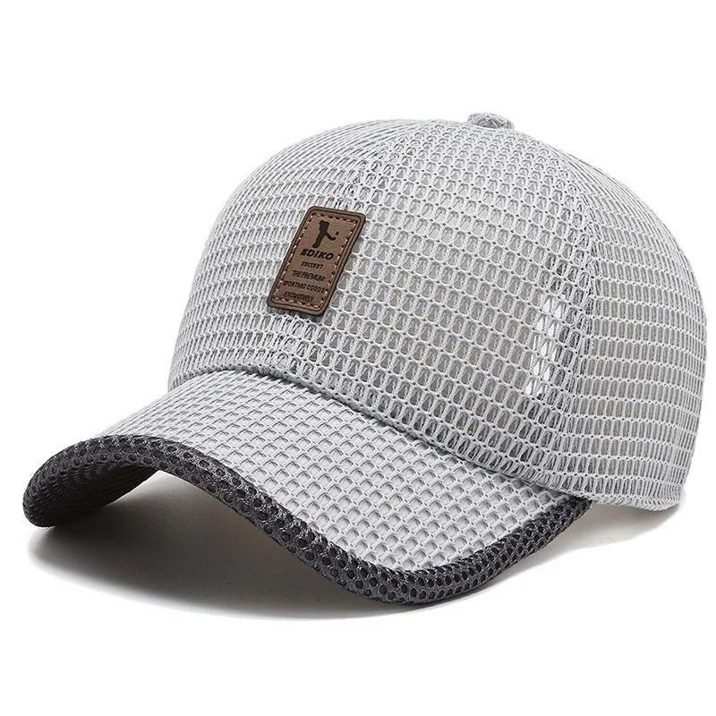 M192-light grey