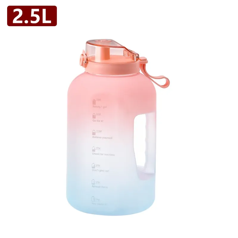 2500ml-S