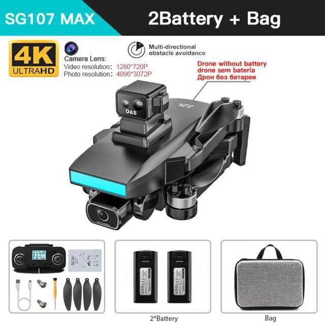 SG107Max-2b-Bag