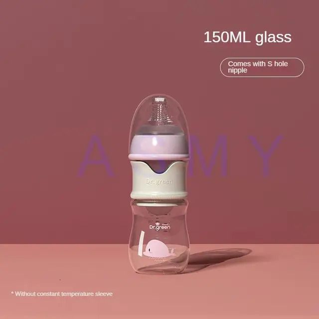 150ml Glass 0 to 34