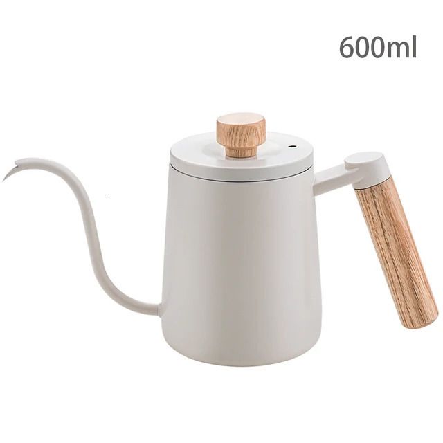 600 ml-wit