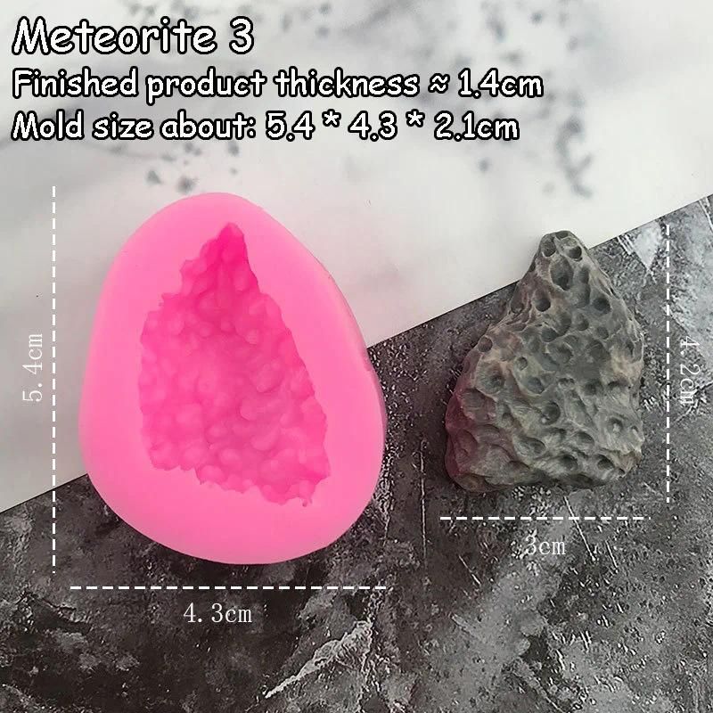 Meteorit3