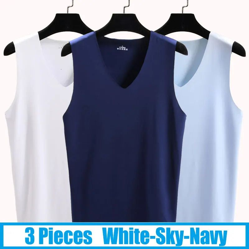 White-sky-navy